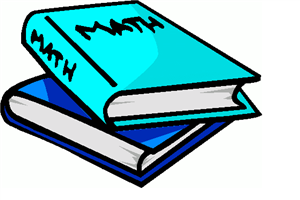 book1 